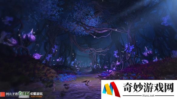 游侠网