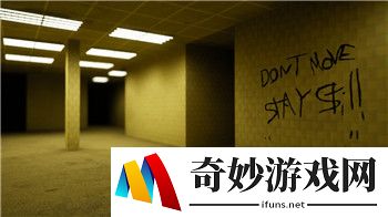 物华弥新迷踪盘第5关怎么通关？物华弥新迷踪盘第5关详细攻略