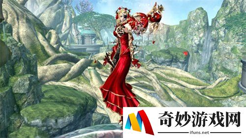游侠网