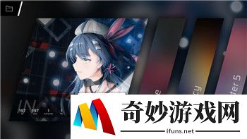 航海王梦想指针角色三选一怎么选？ 航海王梦想指针三选一角色推荐
