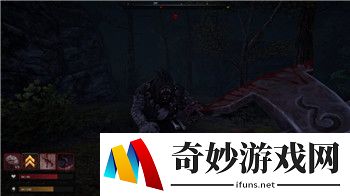 最强祖师李清圣强度如何？ 最强祖师李清圣培养攻略