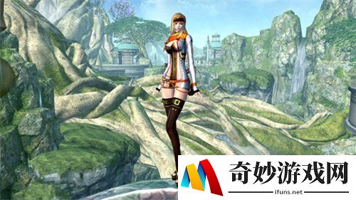 游侠网