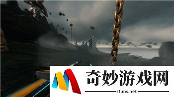 世界弹射物语泳百合要抽吗？世界弹射物语泳百合角色介绍