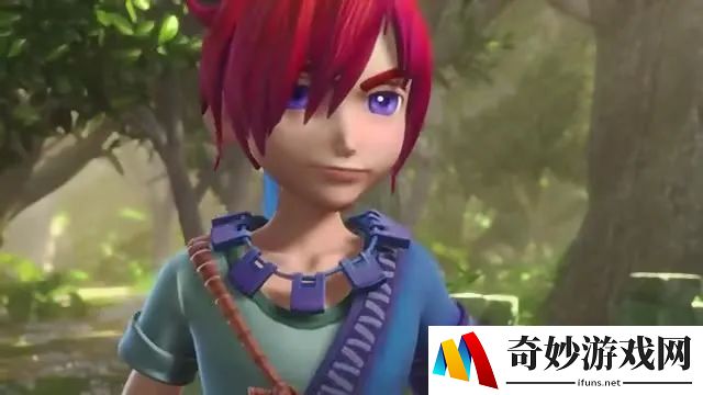 手机好玩的ARPG游戏