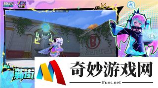 鸣潮配置要求有多高？鸣潮配置要求介绍