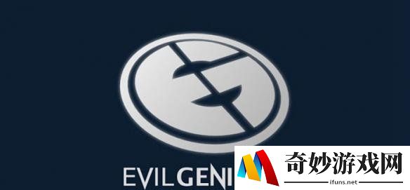 EG旗下《守望先锋》战队已宣布解散！或因成绩不好