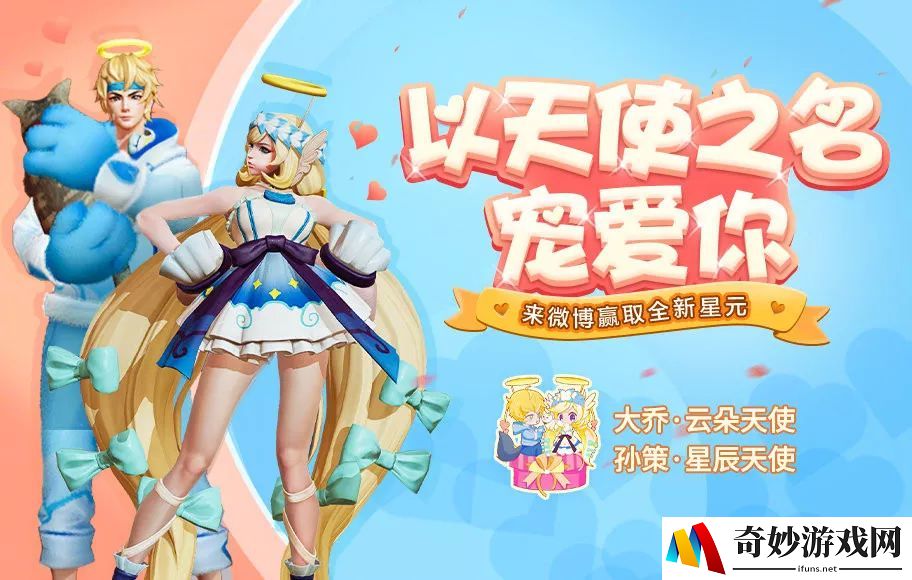 模拟挖掘机单机游戏