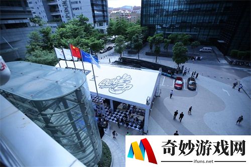 游侠网