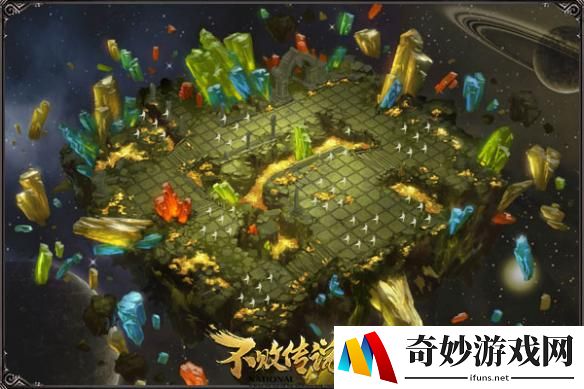 游侠网