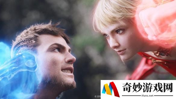 游侠网