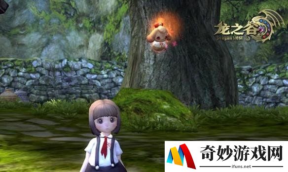 游侠网