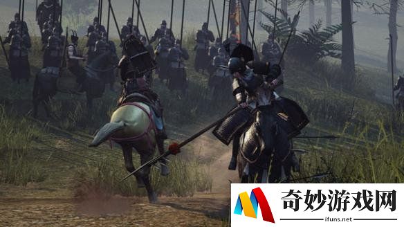 游侠网