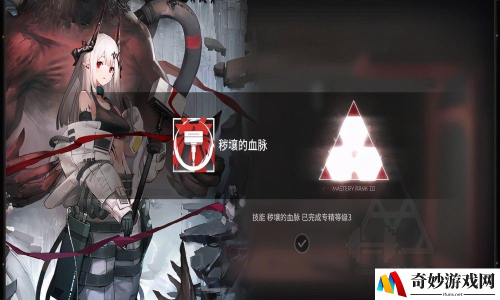 3D战争手游排行榜