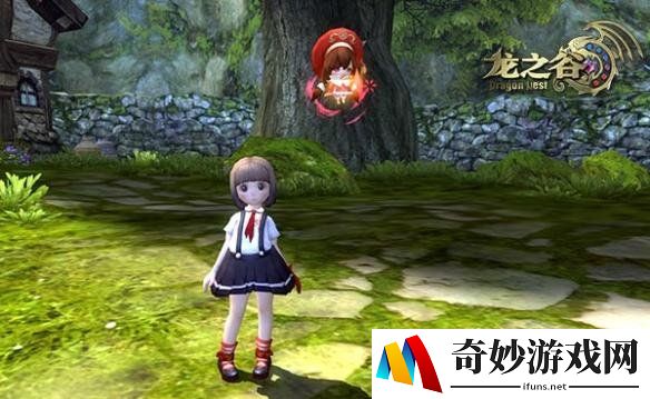 游侠网