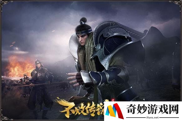 游侠网
