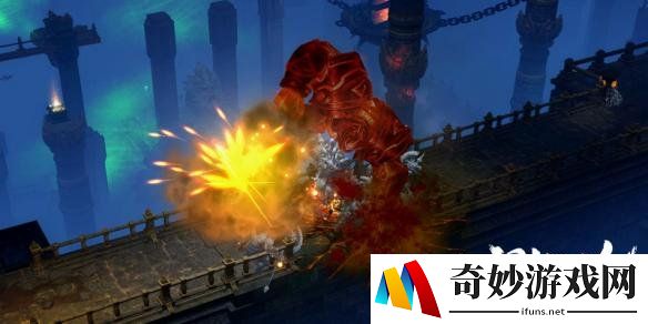 游侠网