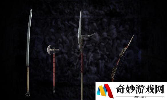 游侠网