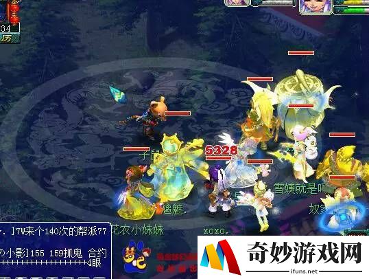 蓝月至尊超变手游：开启冒险的新篇章
