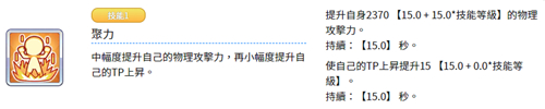 公主连结克总强在哪 克总哪里厉害