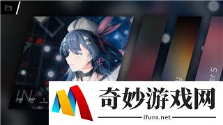 塔瑞斯世界圣骑士和战士哪个厉害? 塔瑞斯世界圣骑士和战士强度对比分析