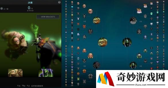 游侠网