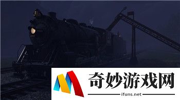 第五人格非人哉联动什么时候上线 第五人格非人哉联动皮肤推荐