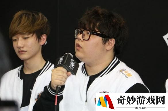 游侠网
