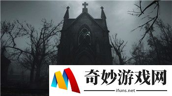 世界弹射物语阿库娅这个角色好用吗？世界弹射物语阿库娅角色攻略