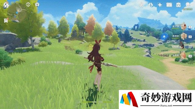 建车游戏手机游戏