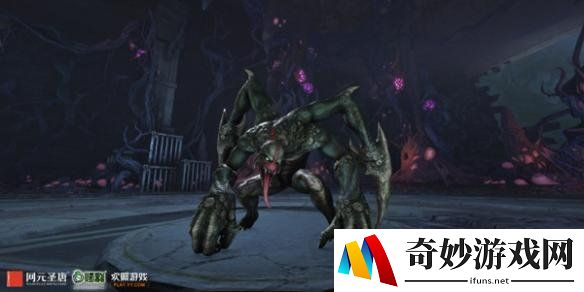 游侠网