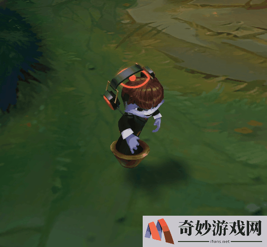 游侠网