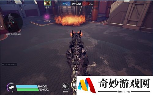 游侠网