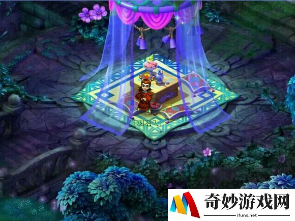 穿越火线手游金刚