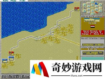 金铲铲之战s10五杀天使阵容怎么搭配？ 金铲铲之战s10五杀天使阵容搭配攻略