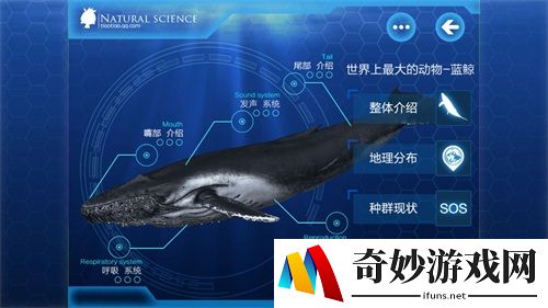 企鹅童话儿童数字平台 获千万级 Pre-A轮融资