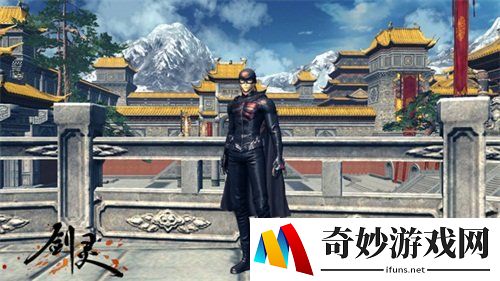 游侠网