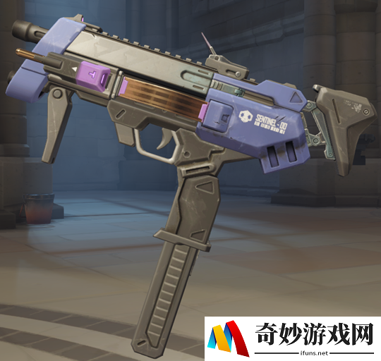 游侠网