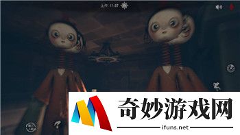 打工生活模拟器科目三总是失败怎么办？ 打工生活模拟器科目三过关方法介绍