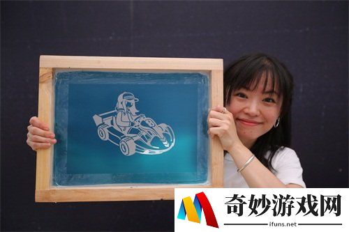 游侠网
