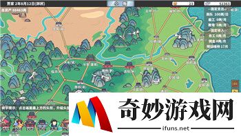 闹闹天宫2战力如何提升？闹闹天宫2战力提升攻略