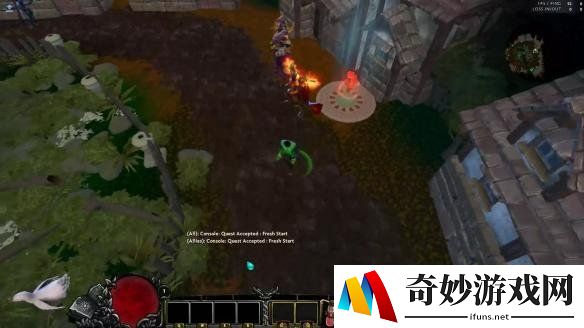 游侠网