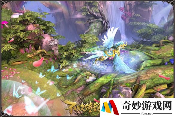 游侠网
