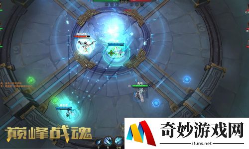 游侠网