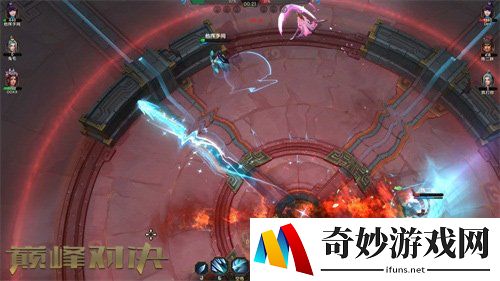 游侠网