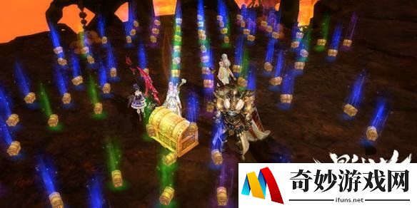 游侠网