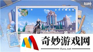 行侠仗义五千年第一关怎么通关？行侠仗义五千年第一关通关攻略