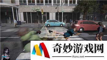 江华号游戏第四章怎么过？ 江华号第四章终章解密攻略