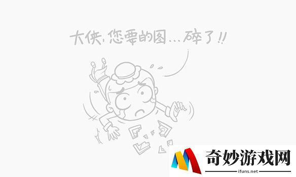 《守望先锋》胜利女神天使姐姐cos 知性熟女别有风情