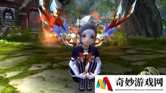 游侠网