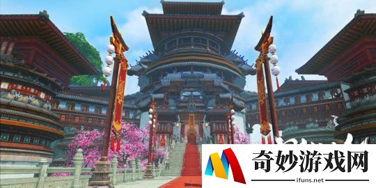 游侠网